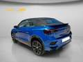 Volkswagen T-Roc Style 1.5 TSI 110kW (150cv) DSG Cabrio Azul - thumbnail 8