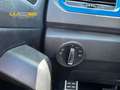 Volkswagen T-Roc Style 1.5 TSI 110kW (150cv) DSG Cabrio Azul - thumbnail 22