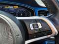 Volkswagen T-Roc Style 1.5 TSI 110kW (150cv) DSG Cabrio Azul - thumbnail 17