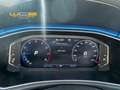 Volkswagen T-Roc Style 1.5 TSI 110kW (150cv) DSG Cabrio Azul - thumbnail 15