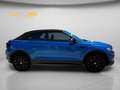 Volkswagen T-Roc Style 1.5 TSI 110kW (150cv) DSG Cabrio Azul - thumbnail 6