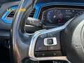 Volkswagen T-Roc Style 1.5 TSI 110kW (150cv) DSG Cabrio Azul - thumbnail 16