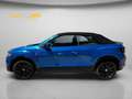Volkswagen T-Roc Style 1.5 TSI 110kW (150cv) DSG Cabrio Azul - thumbnail 9