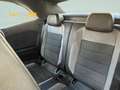 Volkswagen T-Roc Style 1.5 TSI 110kW (150cv) DSG Cabrio Azul - thumbnail 26