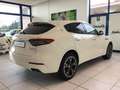Maserati Levante 2.0 330cv 48v MHEV GT Q4 auto - Prezzo Reale Blanco - thumbnail 8