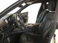 Maserati Levante 2.0 330cv 48v MHEV GT Q4 auto - Prezzo Reale Blanco - thumbnail 14