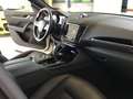 Maserati Levante 2.0 330cv 48v MHEV GT Q4 auto - Prezzo Reale Blanco - thumbnail 19