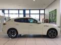 Maserati Levante 2.0 330cv 48v MHEV GT Q4 auto - Prezzo Reale Blanco - thumbnail 2