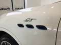Maserati Levante 2.0 330cv 48v MHEV GT Q4 auto - Prezzo Reale Blanco - thumbnail 10