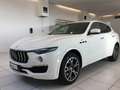 Maserati Levante 2.0 330cv 48v MHEV GT Q4 auto - Prezzo Reale Blanco - thumbnail 3