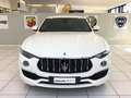 Maserati Levante 2.0 330cv 48v MHEV GT Q4 auto - Prezzo Reale Blanco - thumbnail 4