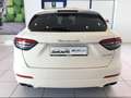 Maserati Levante 2.0 330cv 48v MHEV GT Q4 auto - Prezzo Reale Blanco - thumbnail 7