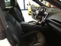 Maserati Levante 2.0 330cv 48v MHEV GT Q4 auto - Prezzo Reale Blanco - thumbnail 18
