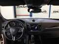 Maserati Levante 2.0 330cv 48v MHEV GT Q4 auto - Prezzo Reale Blanco - thumbnail 12