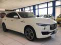 Maserati Levante 2.0 330cv 48v MHEV GT Q4 auto - Prezzo Reale Blanco - thumbnail 5