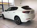 Maserati Levante 2.0 330cv 48v MHEV GT Q4 auto - Prezzo Reale Blanco - thumbnail 6