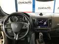 Maserati Levante 2.0 330cv 48v MHEV GT Q4 auto - Prezzo Reale Blanco - thumbnail 11