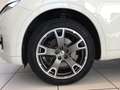 Maserati Levante 2.0 330cv 48v MHEV GT Q4 auto - Prezzo Reale Blanco - thumbnail 9