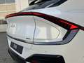 Kia EV6 GT-Line 84 kWh | DEMO | Trekhaak | 360 Camera | He Bianco - thumbnail 13