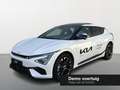 Kia EV6 GT-Line 84 kWh | DEMO | Trekhaak | 360 Camera | He Wit - thumbnail 41