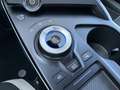 Kia EV6 GT-Line 84 kWh | DEMO | Trekhaak | 360 Camera | He Wit - thumbnail 26
