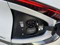 Kia EV6 GT-Line 84 kWh | DEMO | Trekhaak | 360 Camera | He Wit - thumbnail 16