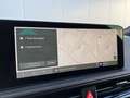 Kia EV6 GT-Line 84 kWh | DEMO | Trekhaak | 360 Camera | He Wit - thumbnail 33