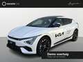 Kia EV6 GT-Line 84 kWh | DEMO | Trekhaak | 360 Camera | He Bianco - thumbnail 1