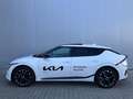 Kia EV6 GT-Line 84 kWh | DEMO | Trekhaak | 360 Camera | He Bianco - thumbnail 5