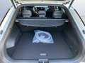 Kia EV6 GT-Line 84 kWh | DEMO | Trekhaak | 360 Camera | He Bianco - thumbnail 14
