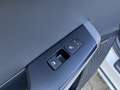 Kia EV6 GT-Line 84 kWh | DEMO | Trekhaak | 360 Camera | He Wit - thumbnail 17