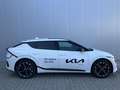 Kia EV6 GT-Line 84 kWh | DEMO | Trekhaak | 360 Camera | He Bianco - thumbnail 4
