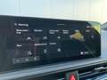 Kia EV6 GT-Line 84 kWh | DEMO | Trekhaak | 360 Camera | He Wit - thumbnail 35