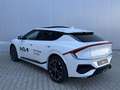 Kia EV6 GT-Line 84 kWh | DEMO | Trekhaak | 360 Camera | He Bianco - thumbnail 6