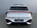 Kia EV6 GT-Line 84 kWh | DEMO | Trekhaak | 360 Camera | He Bianco - thumbnail 7