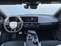 Kia EV6 GT-Line 84 kWh | DEMO | Trekhaak | 360 Camera | He Bianco - thumbnail 10