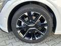 Kia EV6 GT-Line 84 kWh | DEMO | Trekhaak | 360 Camera | He Bianco - thumbnail 9