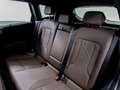 BMW X3 xDrive 30e Azul - thumbnail 9