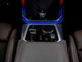 BMW X3 xDrive 30e Azul - thumbnail 18