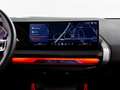 BMW X3 xDrive 30e Azul - thumbnail 17