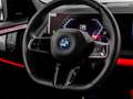 BMW X3 xDrive 30e Azul - thumbnail 16