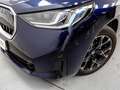 BMW X3 xDrive 30e Azul - thumbnail 6