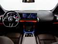 BMW X3 xDrive 30e Azul - thumbnail 7