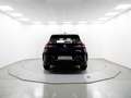 BMW X3 xDrive 30e Azul - thumbnail 5