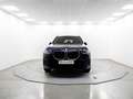 BMW X3 xDrive 30e Azul - thumbnail 2