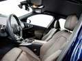 BMW X3 xDrive 30e Azul - thumbnail 14