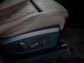 BMW X3 xDrive 30e Azul - thumbnail 20