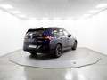 BMW X3 xDrive 30e Azul - thumbnail 4