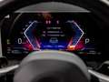 BMW X3 xDrive 30e Azul - thumbnail 19