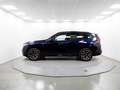 BMW X3 xDrive 30e Azul - thumbnail 3